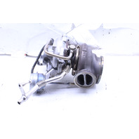 2010 2011 2012 2013 BMW X5M X6M Turbocharger Turbo Right 7589086 OEM
