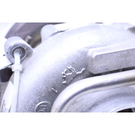 2010 2011 2012 2013 BMW X5M X6M Turbocharger Turbo Right 7589086 OEM