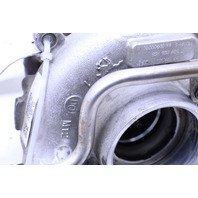 2010 2011 2012 2013 BMW X5M X6M Turbocharger Turbo Right 7589086 OEM