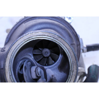 2010 2011 2012 2013 BMW X5M X6M Turbocharger Turbo Right 7589086 OEM