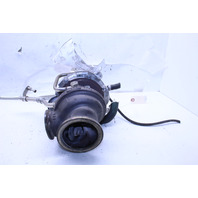 2010 2011 2012 2013 BMW X5M X6M Turbocharger Turbo Right 7589086 OEM
