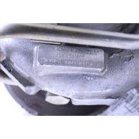 2010 2011 2012 2013 BMW X5M X6M Turbocharger Turbo Right 7589086 OEM