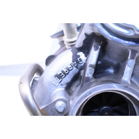 2010 2011 2012 2013 BMW X5M X6M Turbocharger Turbo Right 7589086 OEM