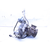 2010 2011 2012 2013 BMW X5M X6M Turbocharger Turbo Right 7589086 OEM