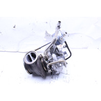 2010 2011 2012 2013 BMW X5M X6M Turbocharger Turbo Right 7589086 OEM