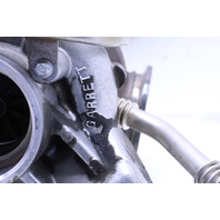 2010 2011 2012 2013 BMW X5M X6M Turbocharger Turbo Right 7589086 OEM