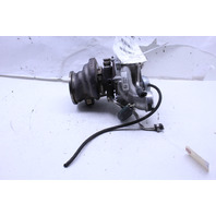 2010 2011 2012 2013 BMW X5M X6M Turbocharger Turbo Right 7589086 OEM