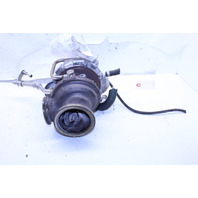 2010 2011 2012 2013 BMW X5M X6M Turbocharger Turbo Right 7589086 OEM