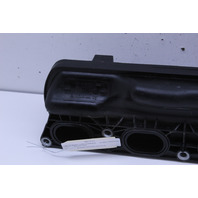 2010 2011 2012 2013 BMW X5M Intake Manifold - 11617589408 OEM