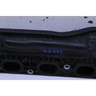 2010 2011 2012 2013 BMW X5M Intake Manifold - 11617589408 OEM