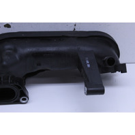 2010 2011 2012 2013 BMW X5M Intake Manifold - 11617589408 OEM