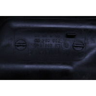 2010 2011 2012 2013 BMW X5M Intake Manifold - 11617589408 OEM