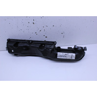 2010 2011 2012 2013 BMW X5M Intake Manifold - 11617589408 OEM