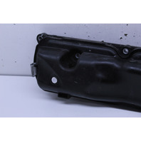 2010 2011 2012 2013 BMW X5M Intake Manifold - 11617589408 OEM