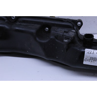 2010 2011 2012 2013 BMW X5M Intake Manifold - 11617589408 OEM