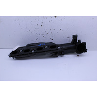 2010 2011 2012 2013 BMW X5M Intake Manifold - 11617589408 OEM