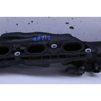 2010 2011 2012 2013 BMW X5M Intake Manifold - 11617589408 OEM