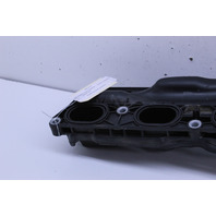2010 2011 2012 2013 BMW X5M Intake Manifold - 11617589408 OEM