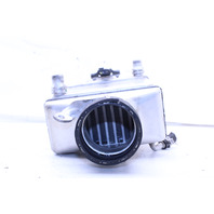 2010 2011 2012 2013 BMW X5M X6M S63 Intercooler Right OEM