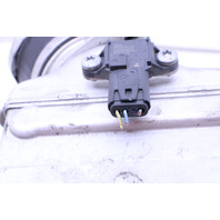 2010 2011 2012 2013 BMW X5M X6M S63 Intercooler Right OEM