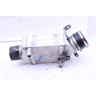 2010 2011 2012 2013 BMW X5M X6M S63 Intercooler Right OEM