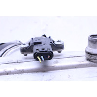 2010 2011 2012 2013 BMW X5M X6M S63 Intercooler Right OEM