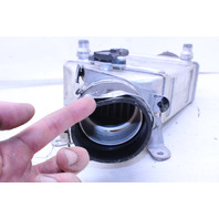 2010 2011 2012 2013 BMW X5M X6M S63 Intercooler Right OEM