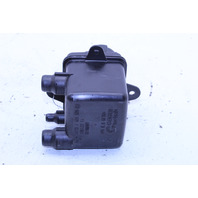 2010-2014 BMW X5M X6M Intercooler Coolant Reservoir Tank Bottle 7589526 OEM