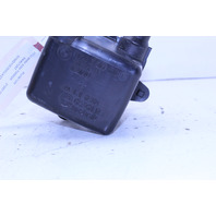 2010-2014 BMW X5M X6M Intercooler Coolant Reservoir Tank Bottle 7589526 OEM