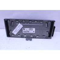 2012 BMW X5M X6M Amp Amplifier Top-HIFI 7845166 OEM