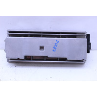 2012 BMW X5M X6M Amp Amplifier Top-HIFI 7845166 OEM