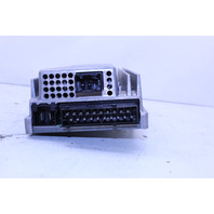 2012 BMW X5M X6M Amp Amplifier Top-HIFI 7845166 OEM