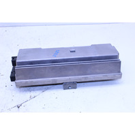 2012 BMW X5M X6M Amp Amplifier Top-HIFI 7845166 OEM