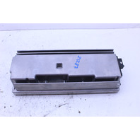 2012 BMW X5M X6M Amp Amplifier Top-HIFI 7845166 OEM