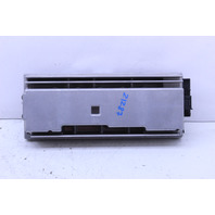 2012 BMW X5M X6M Amp Amplifier Top-HIFI 7845166 OEM