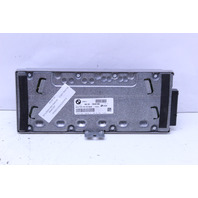 2012 BMW X5M X6M Amp Amplifier Top-HIFI 7845166 OEM