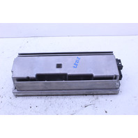 2012 BMW X5M X6M Amp Amplifier Top-HIFI 7845166 OEM