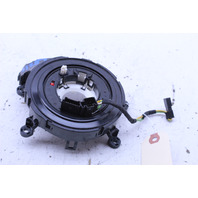 2012 BMW X5M Steering Column Clock Spring 9179522 OEM