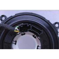 2012 BMW X5M Steering Column Clock Spring 9179522 OEM