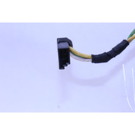 2012 BMW X5M Steering Column Clock Spring 9179522 OEM