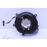 2012 BMW X5M Steering Column Clock Spring 9179522 OEM