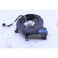 2012 BMW X5M Steering Column Clock Spring 9179522 OEM