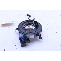 2012 BMW X5M Steering Column Clock Spring 9179522 OEM