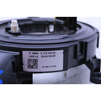 2012 BMW X5M Steering Column Clock Spring 9179522 OEM