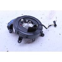 2012 BMW X5M Steering Column Clock Spring 9179522 OEM