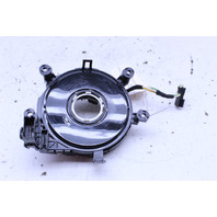 2012 BMW X5M Steering Column Clock Spring 9179522 OEM