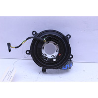 2012 BMW X5M Steering Column Clock Spring 9179522 OEM