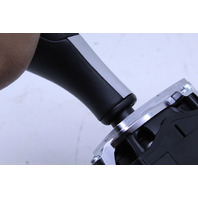 2011 2012 BMW X5M X6M Transmission Floor Gear Selector Shifter 9228594 OEM