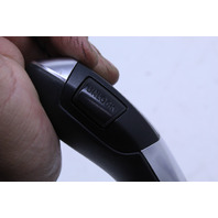 2011 2012 BMW X5M X6M Transmission Floor Gear Selector Shifter 9228594 OEM