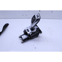 2011 2012 BMW X5M X6M Transmission Floor Gear Selector Shifter 9228594 OEM